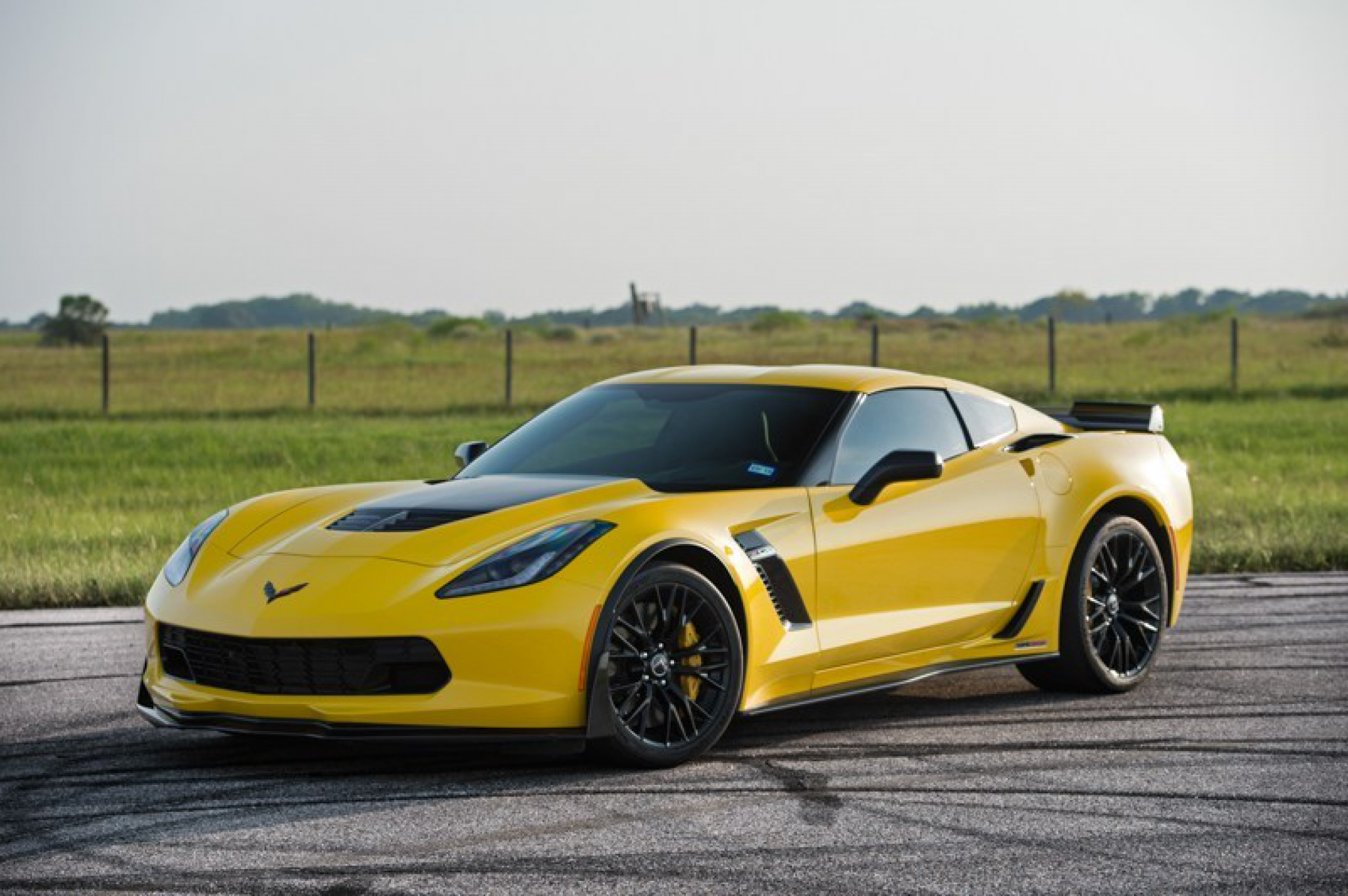 Корвет c7. Chevrolet Corvette c7. Chevrolet Corvette z06 2021. Chevrolet Corvette c7 z06. Шевроле Корвет z06 2022.