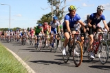 Recommended Nutrition For Cyclists